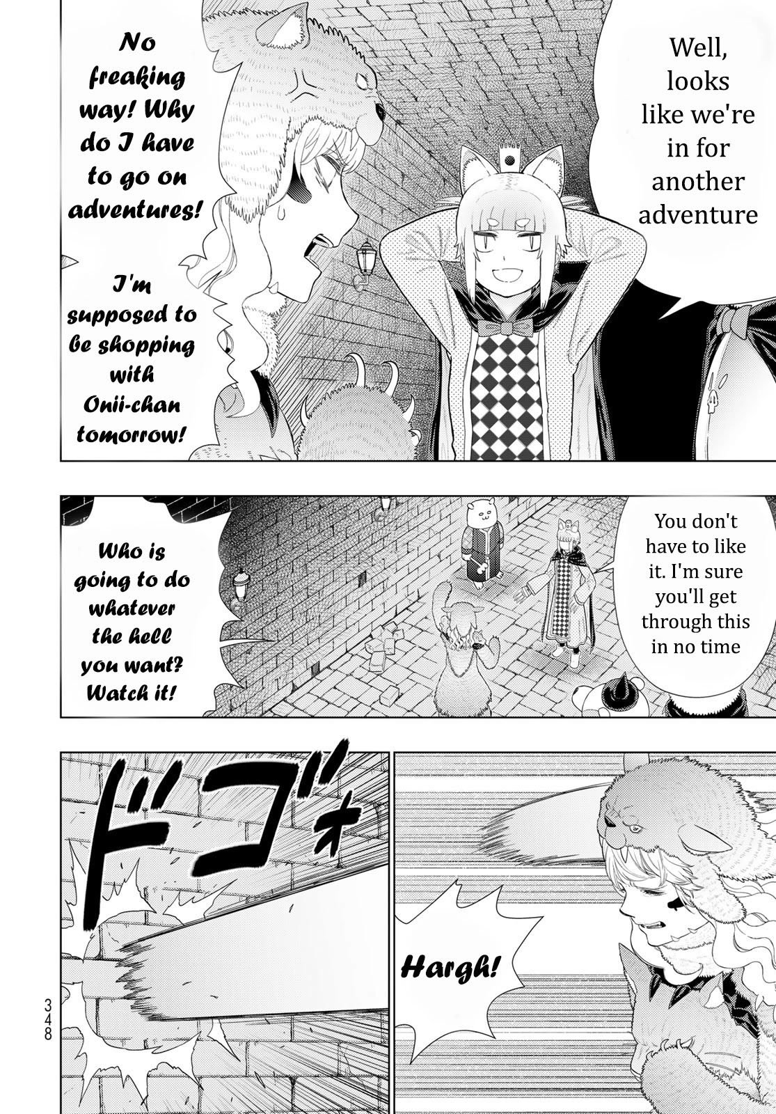 Page 6 of Chapter 109.9