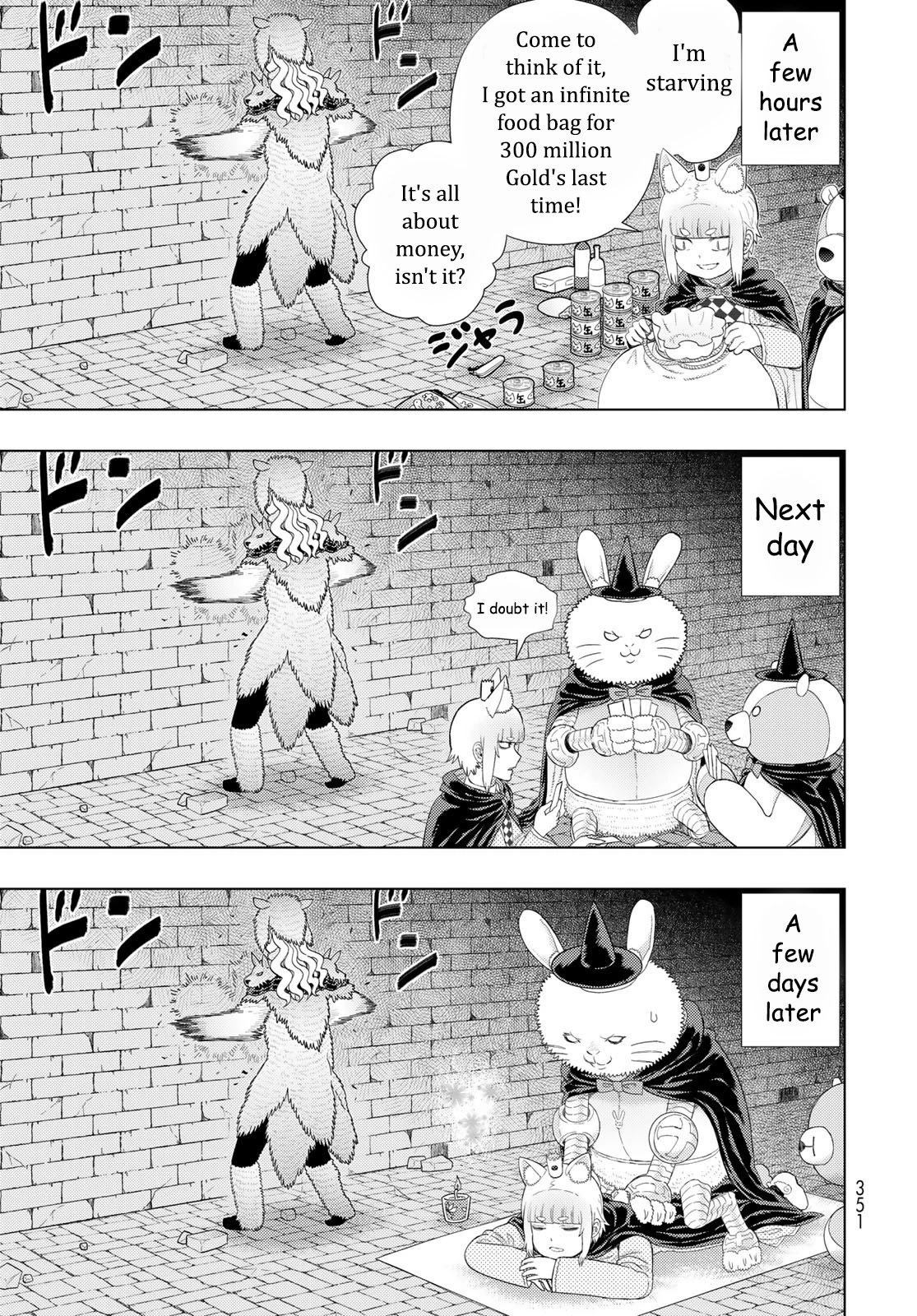 Page 9 of Chapter 109.9