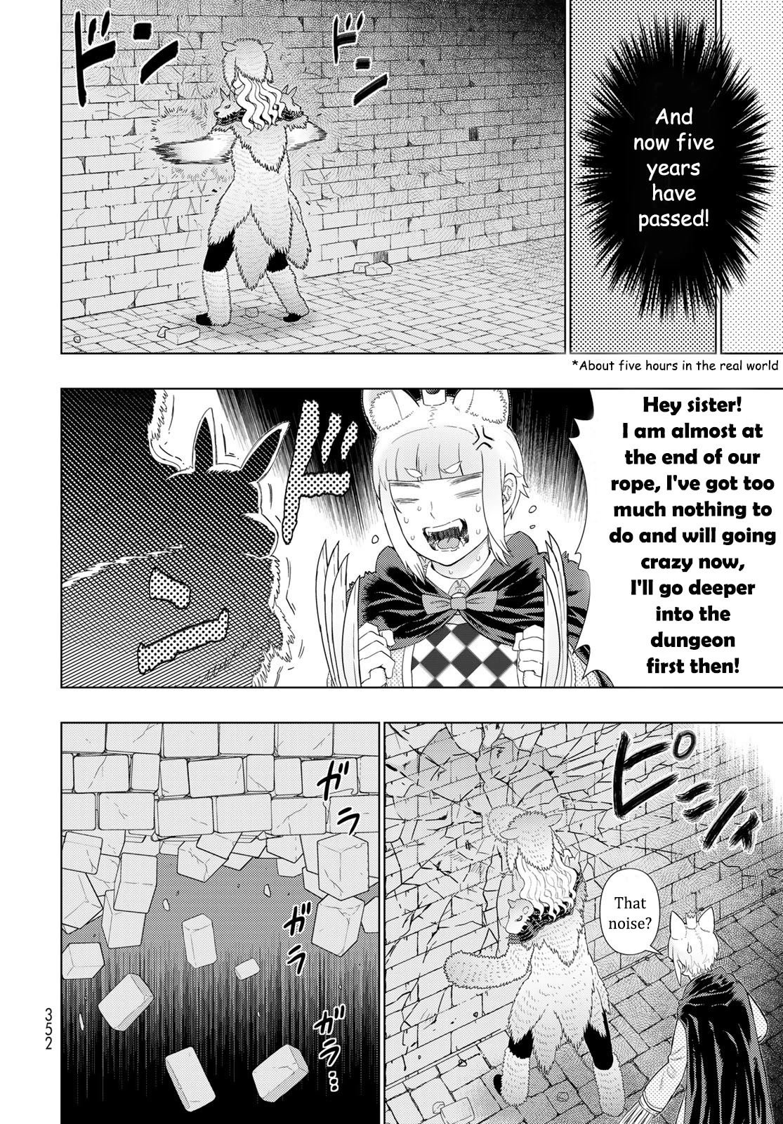 Page 10 of Chapter 109.9