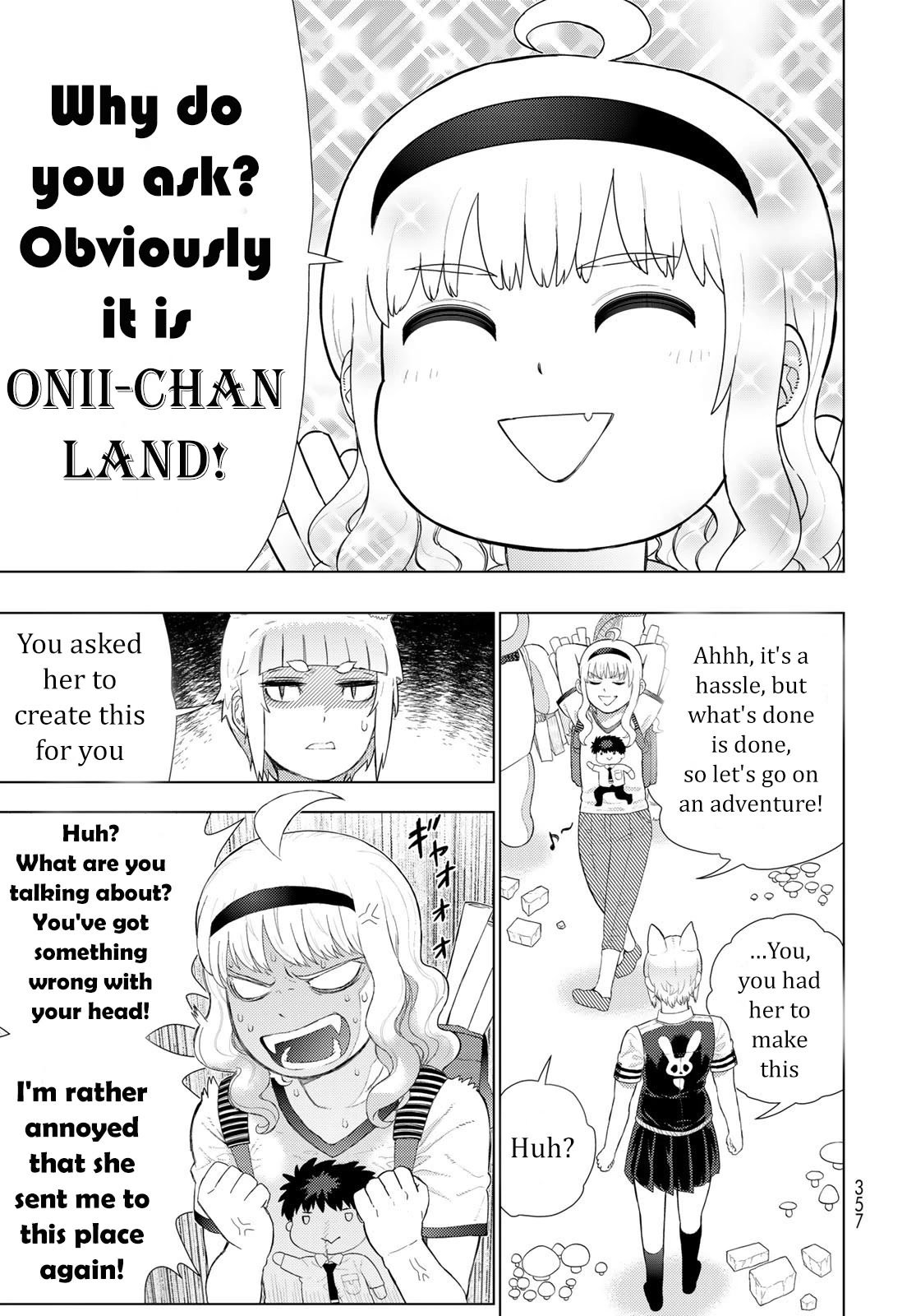 Page 15 of Chapter 109.9