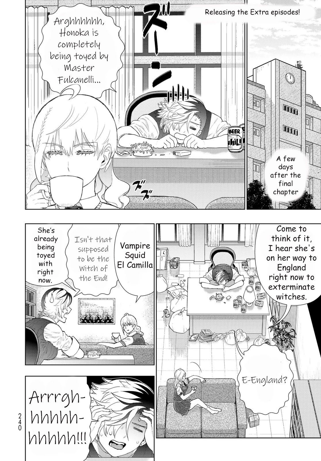 Page 2 of Chapter 109