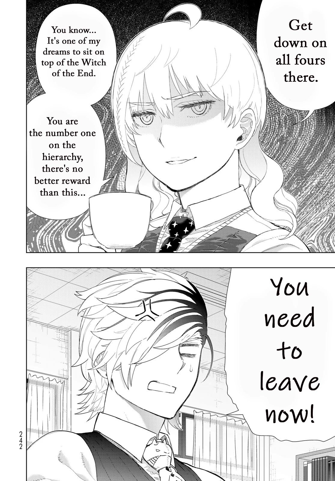 Page 4 of Chapter 109