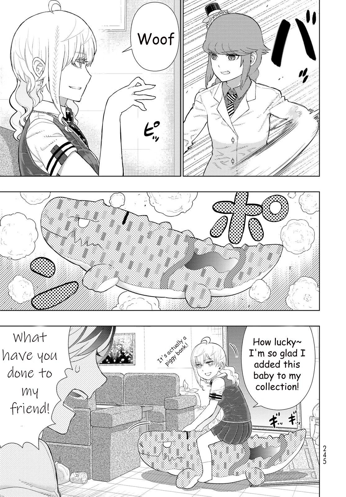 Page 7 of Chapter 109