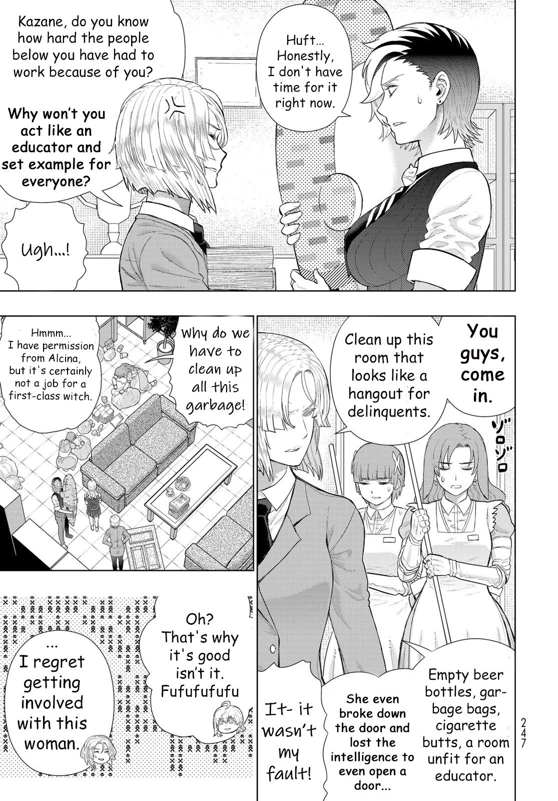 Page 9 of Chapter 109