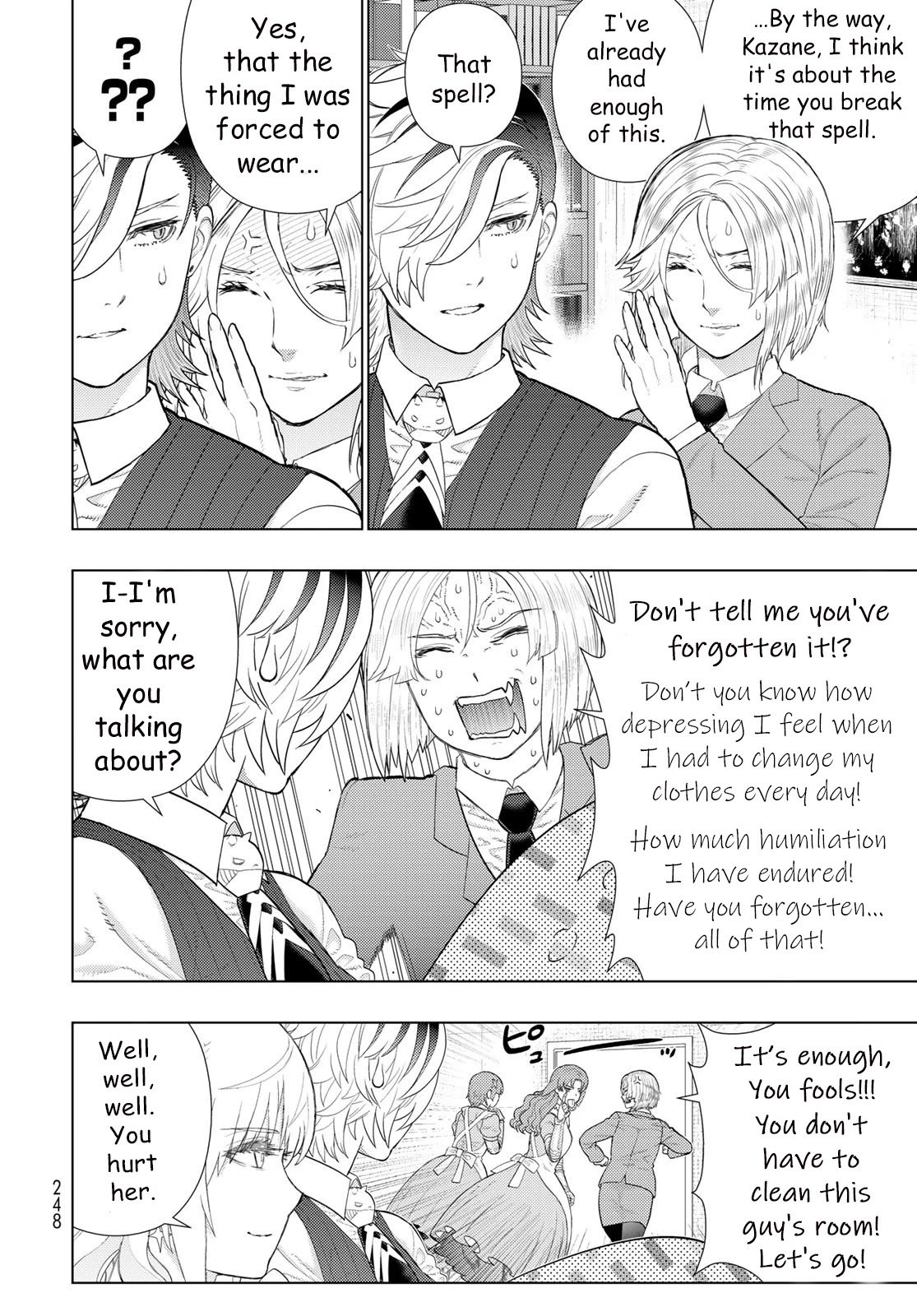 Page 10 of Chapter 109