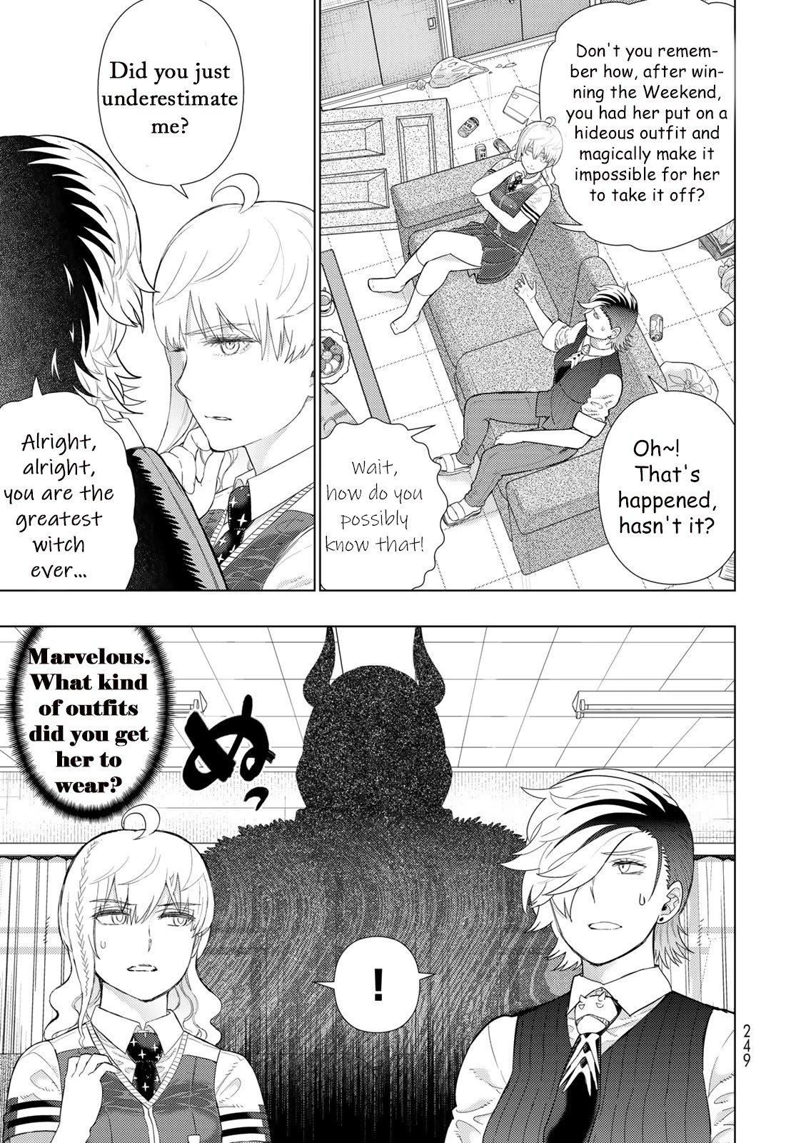 Page 11 of Chapter 109