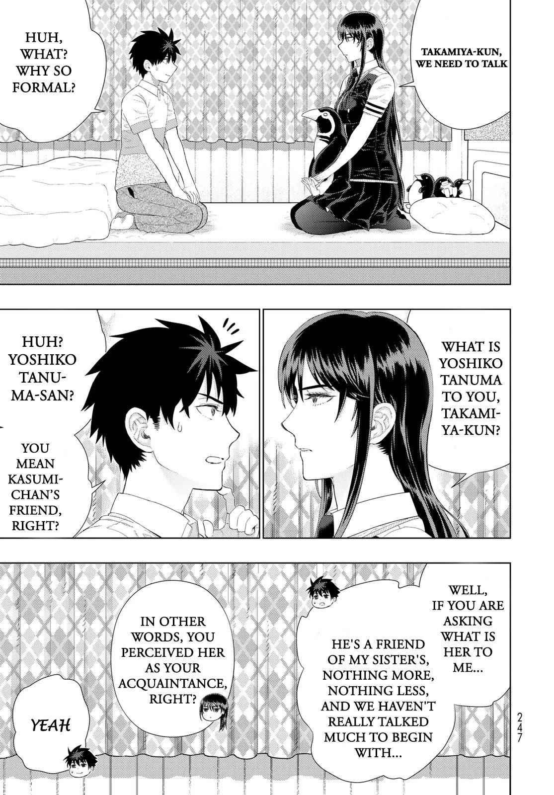 Page 9 of Chapter 109.8