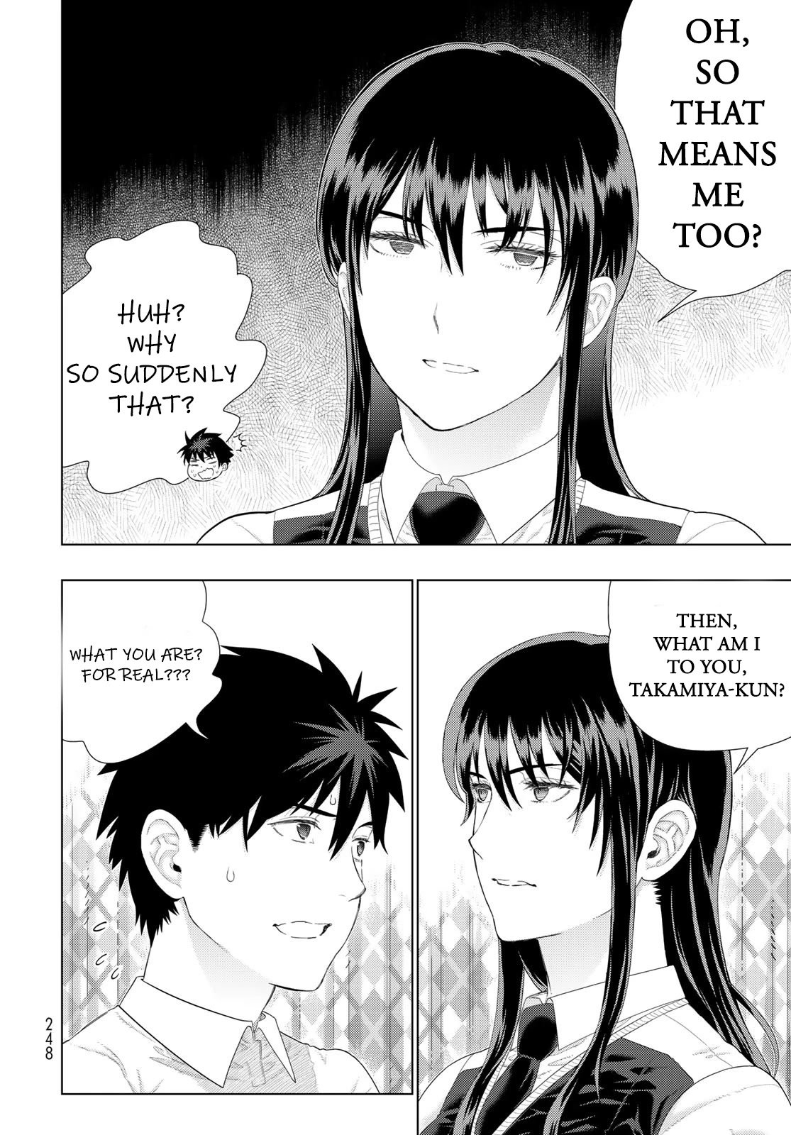 Page 10 of Chapter 109.8