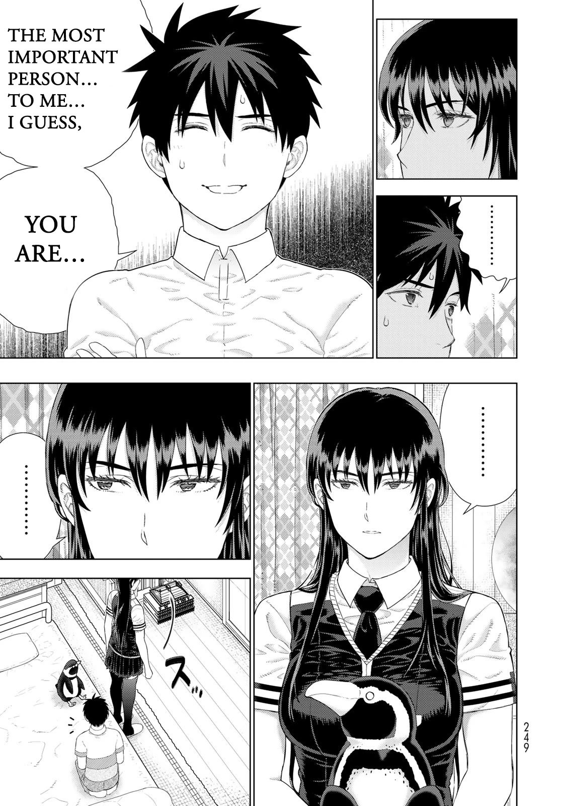 Page 11 of Chapter 109.8