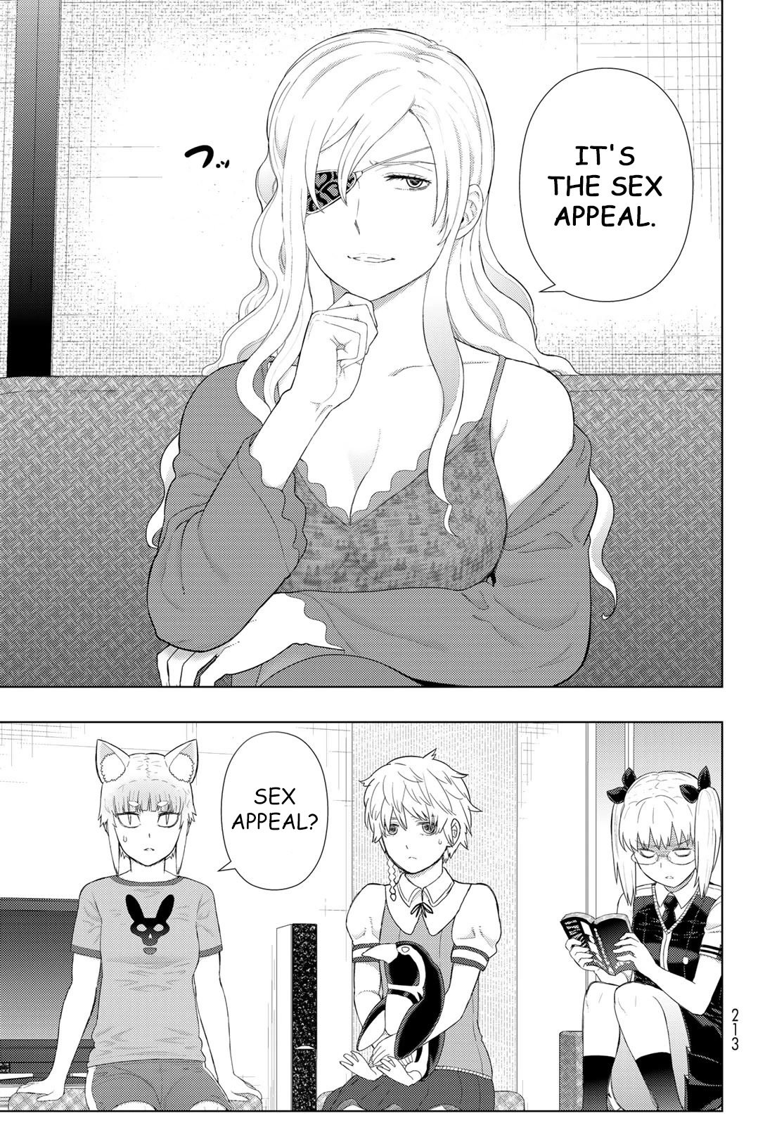 Page 3 of Chapter 109.6