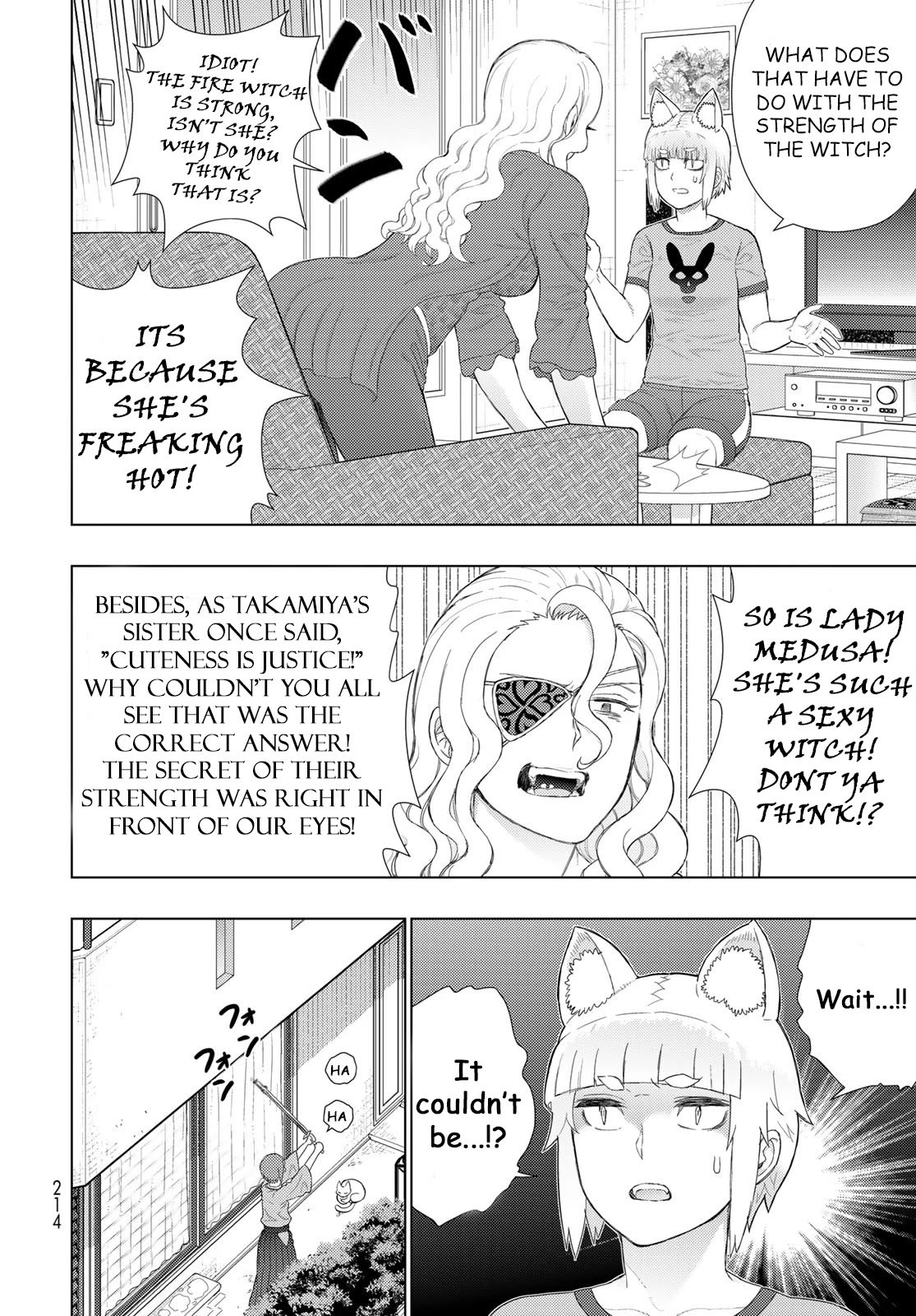 Page 4 of Chapter 109.6