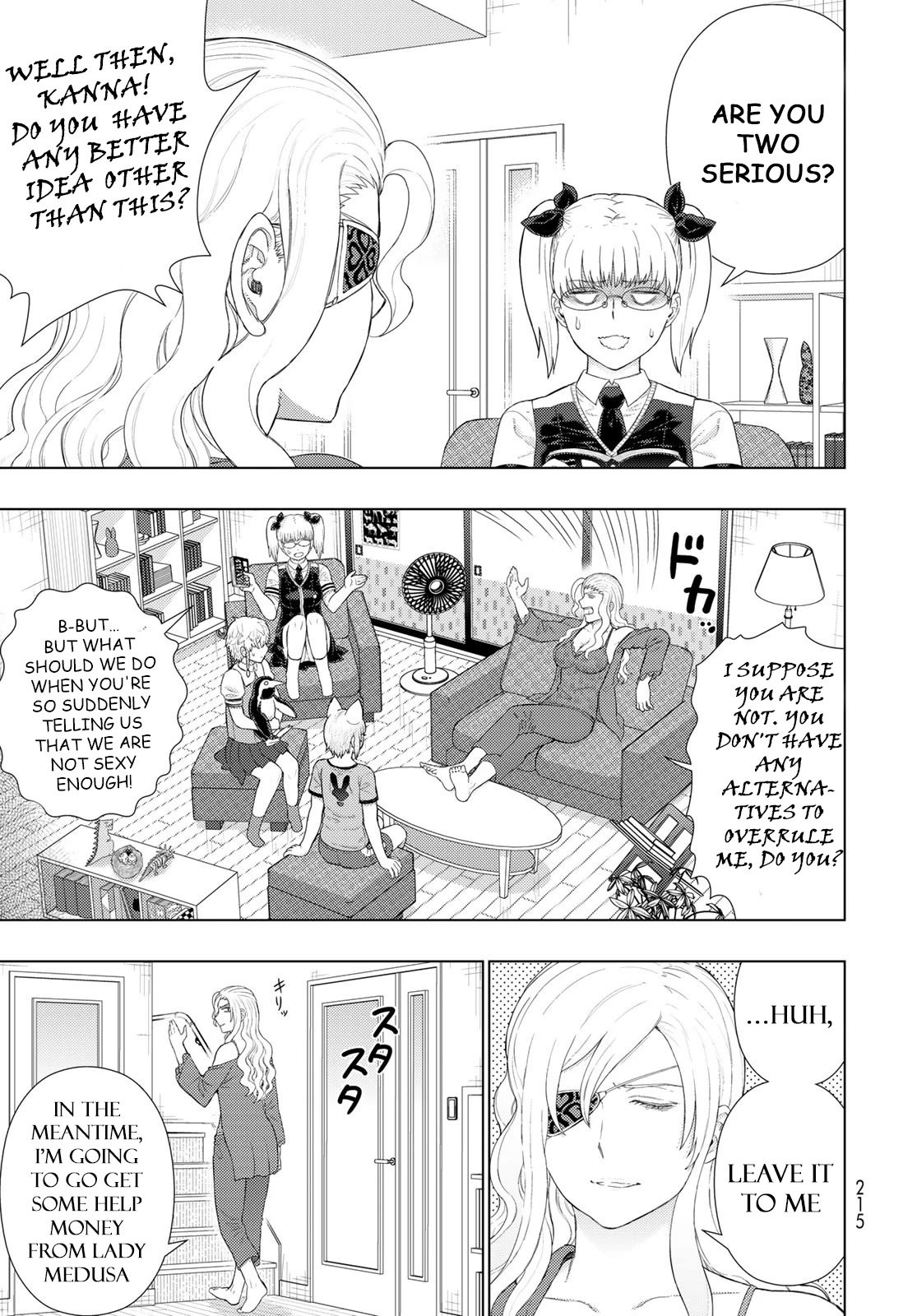 Page 5 of Chapter 109.6