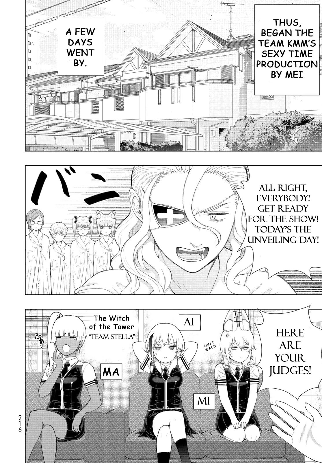 Page 6 of Chapter 109.6