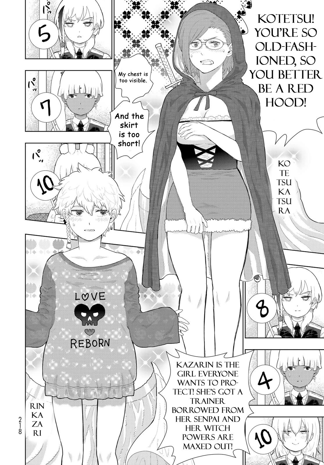 Page 8 of Chapter 109.6