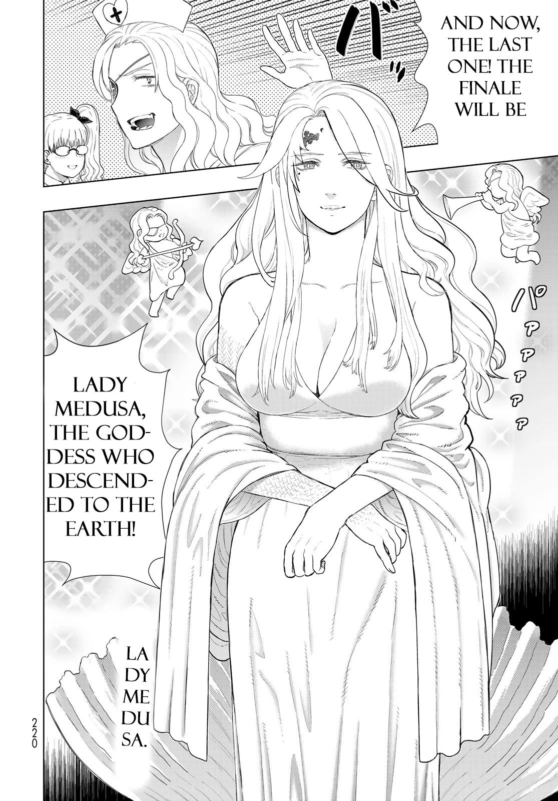 Page 10 of Chapter 109.6