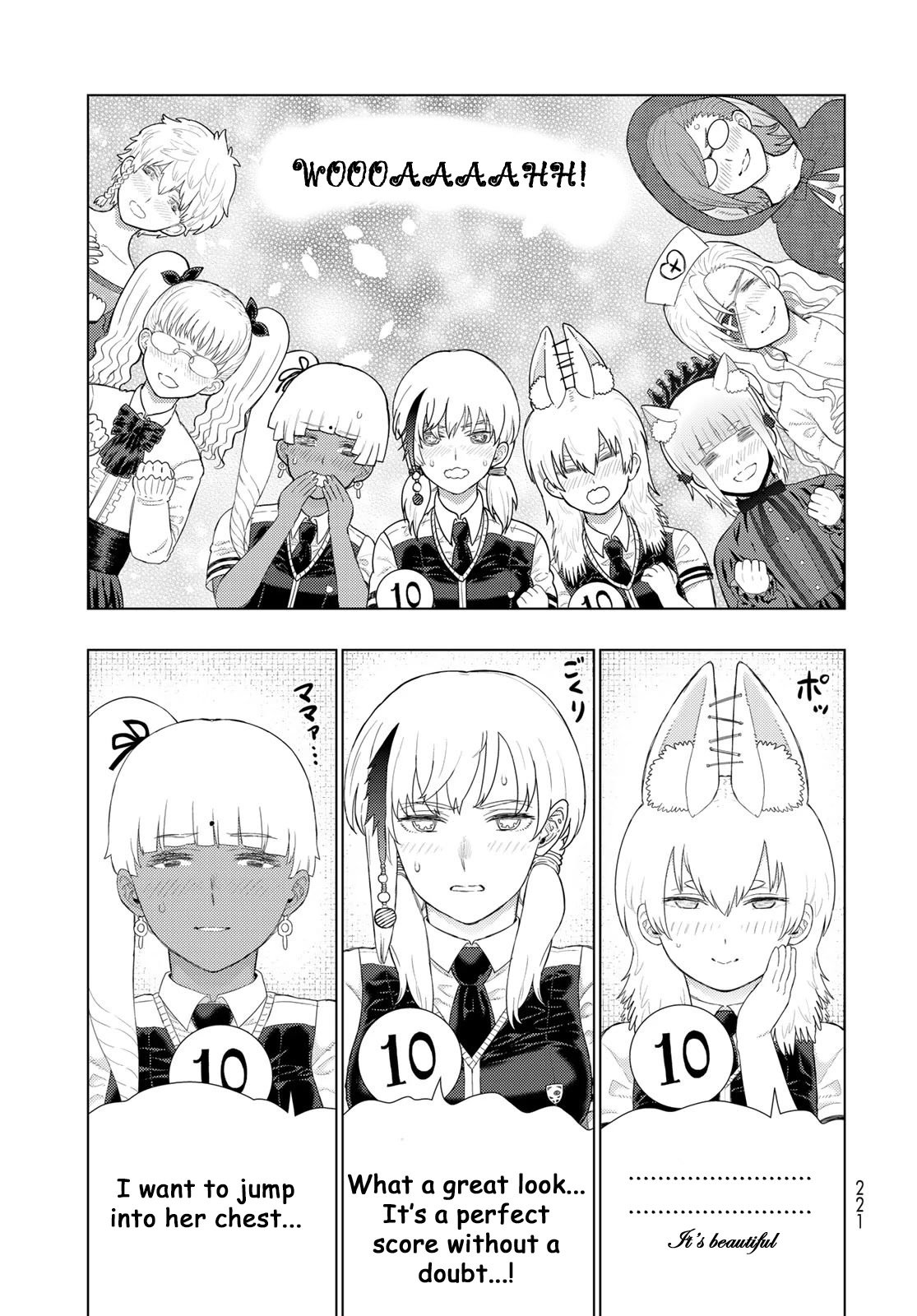 Page 11 of Chapter 109.6