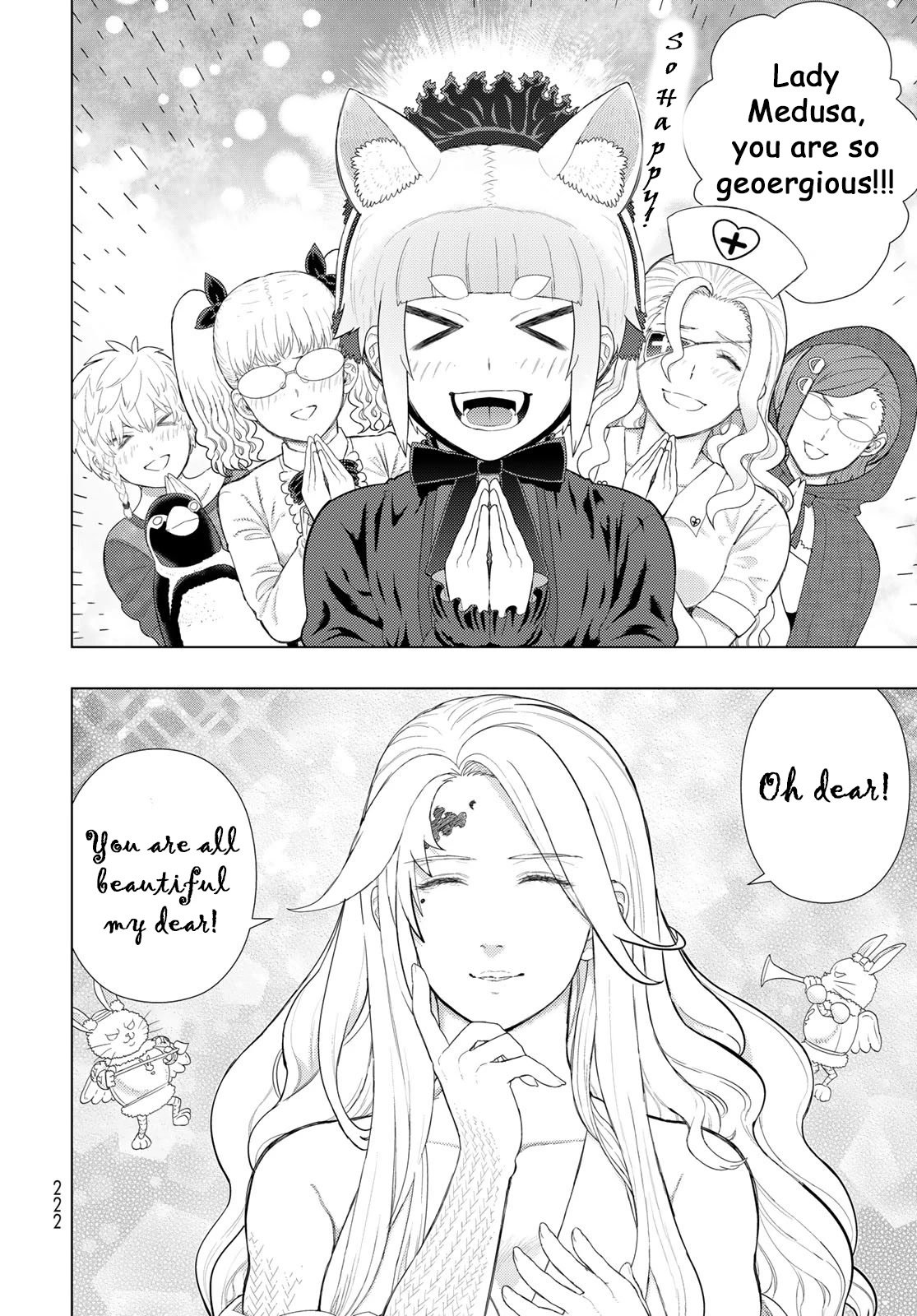 Page 12 of Chapter 109.6