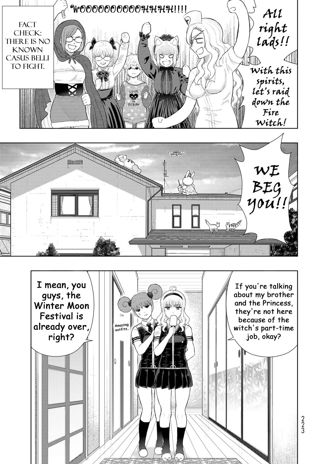 Page 13 of Chapter 109.6