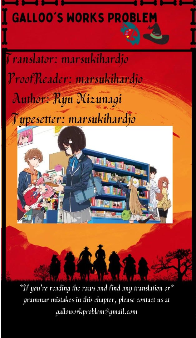 Page 15 of Chapter 109.6