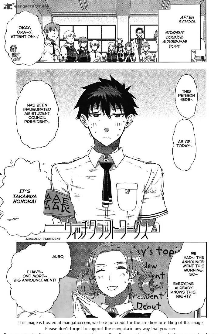 Page 2 of Chapter 11