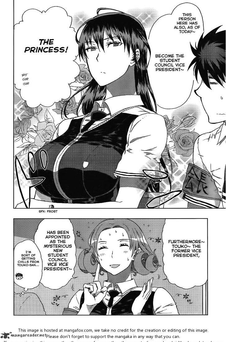 Page 3 of Chapter 11