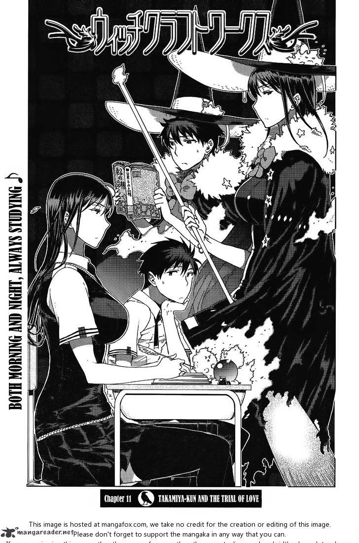 Page 4 of Chapter 11