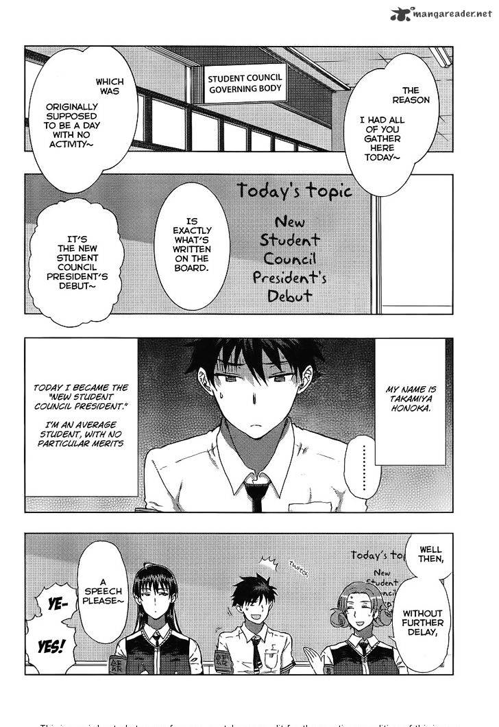 Page 5 of Chapter 11