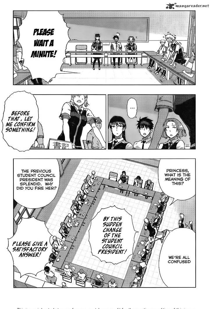 Page 7 of Chapter 11