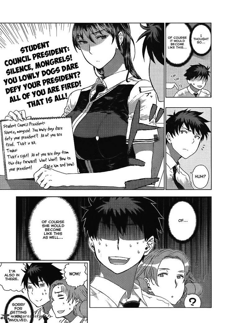 Page 8 of Chapter 11