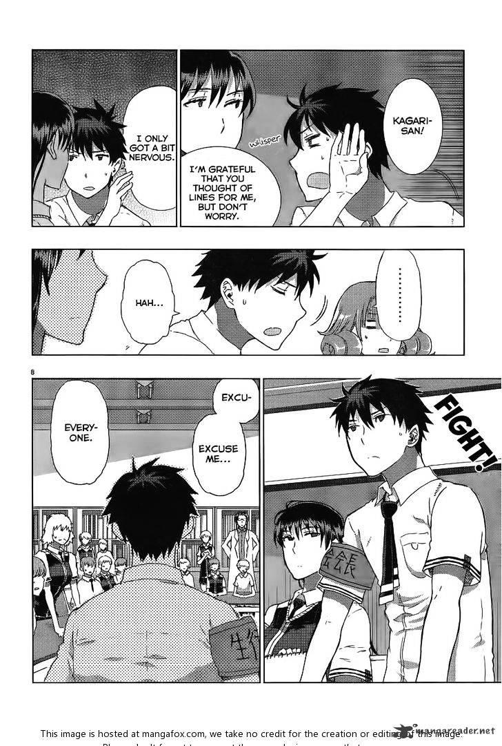 Page 9 of Chapter 11