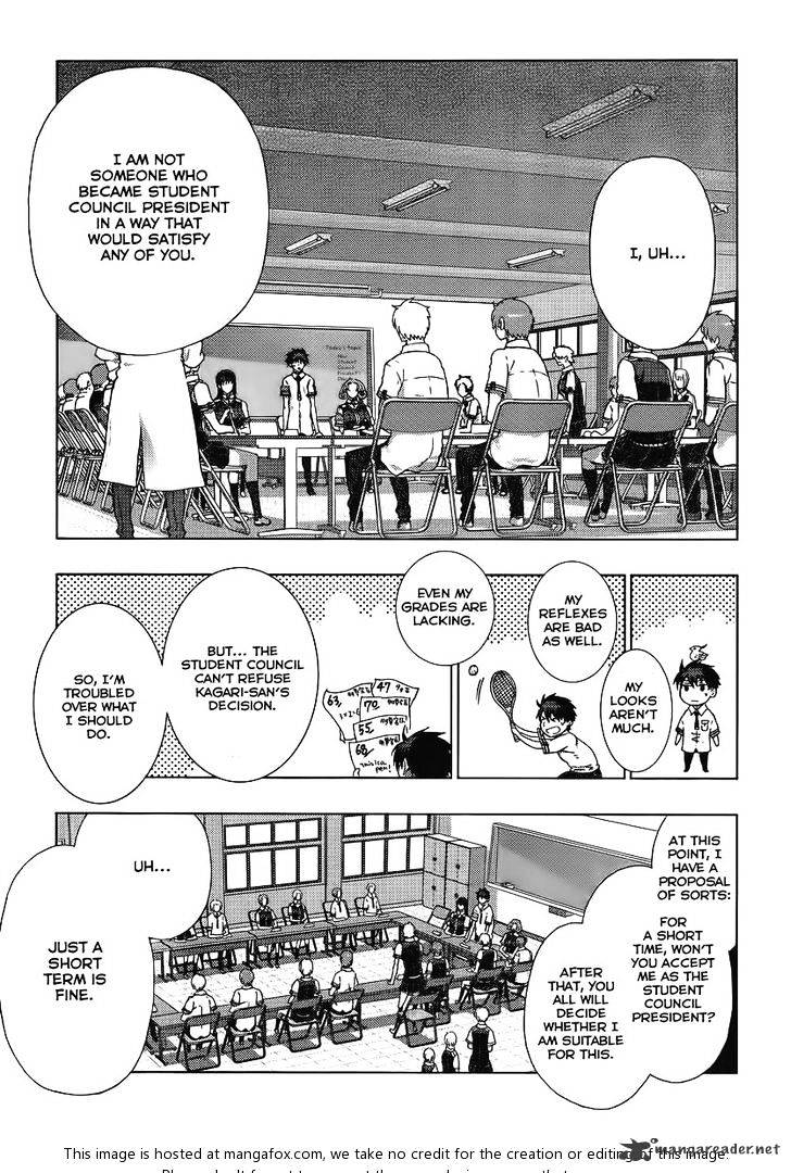 Page 10 of Chapter 11