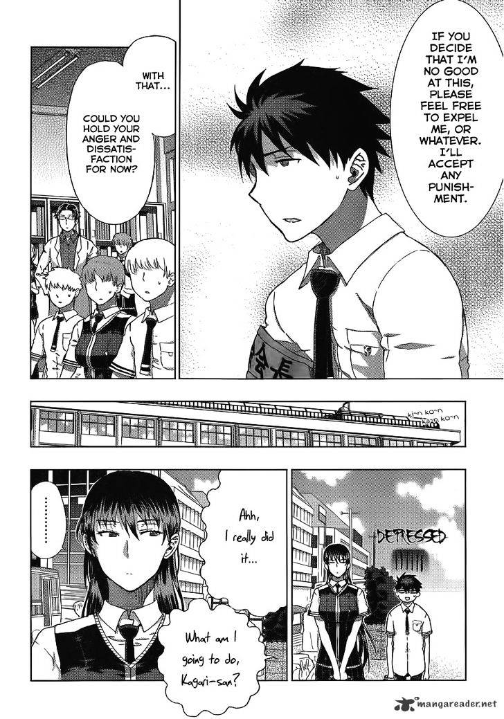 Page 11 of Chapter 11