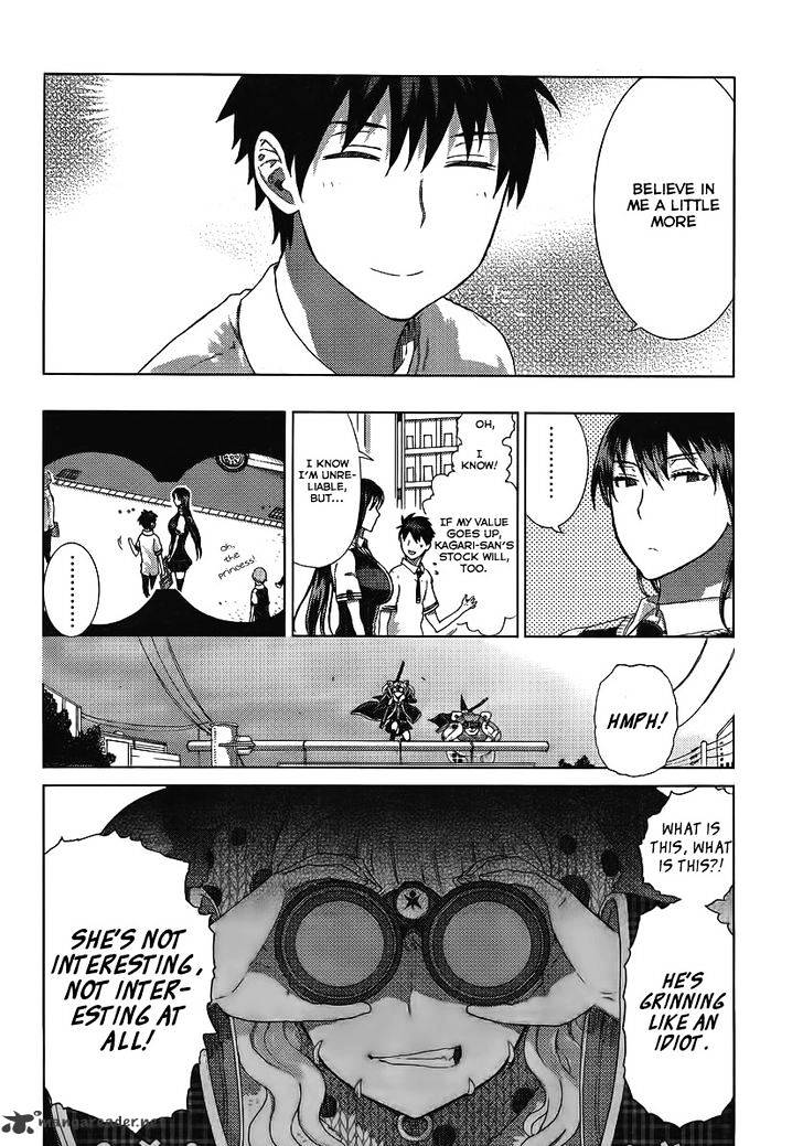 Page 13 of Chapter 11