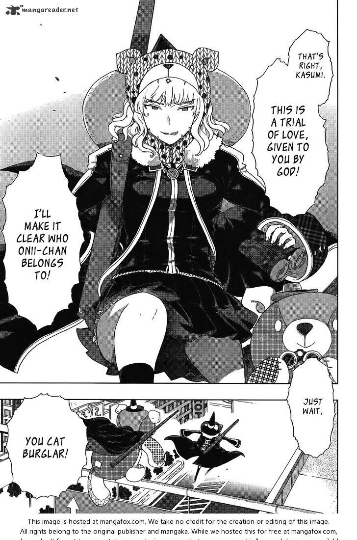 Page 14 of Chapter 11