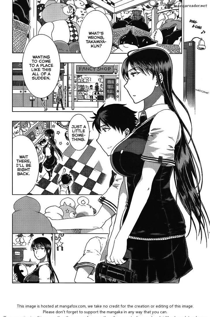 Page 15 of Chapter 11