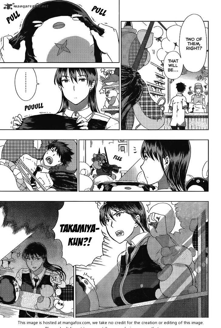 Page 16 of Chapter 11