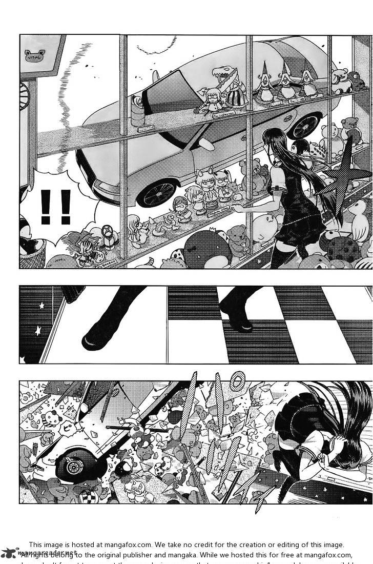 Page 17 of Chapter 11