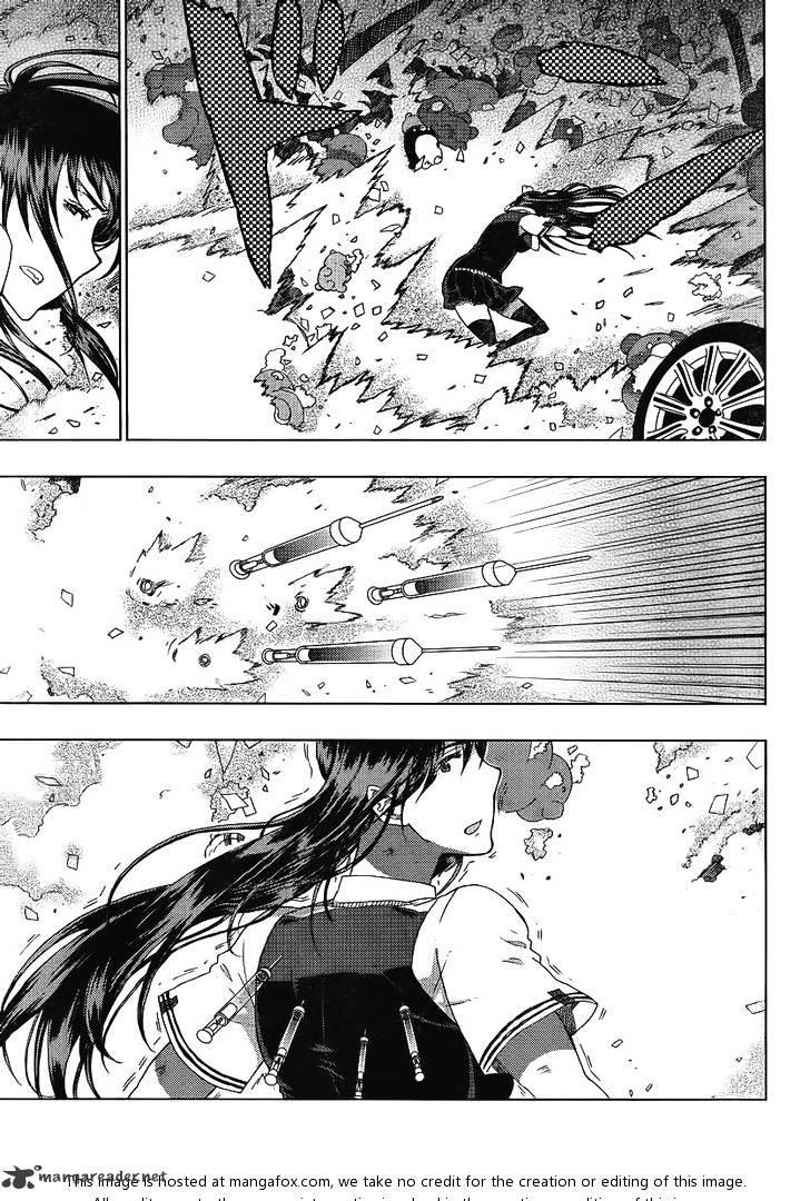 Page 18 of Chapter 11
