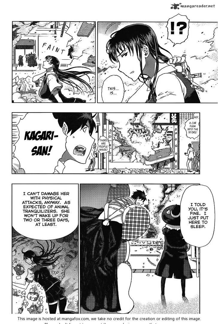 Page 19 of Chapter 11