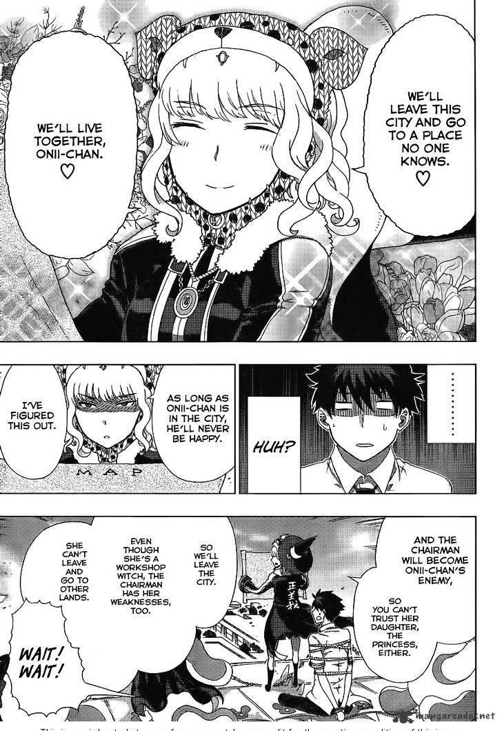 Page 22 of Chapter 11
