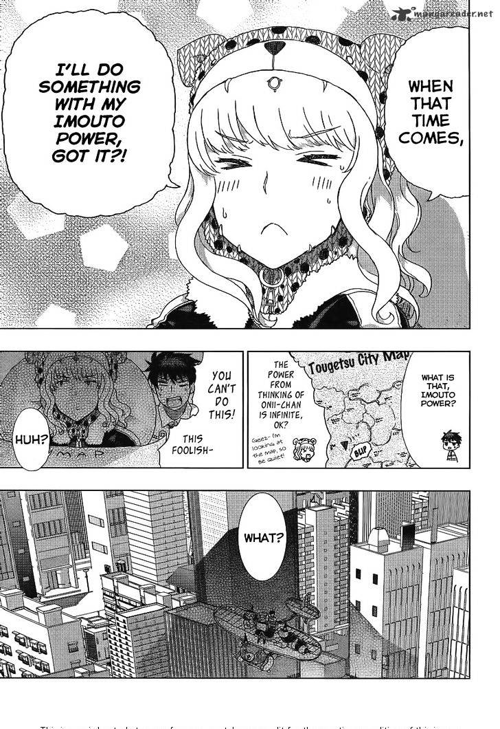 Page 24 of Chapter 11