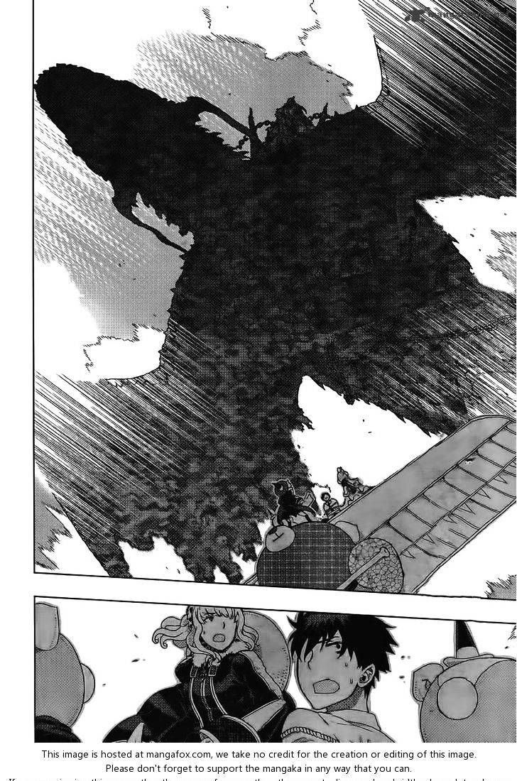 Page 25 of Chapter 11