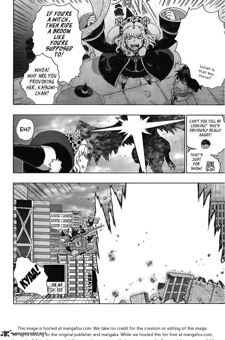 Page 27 of Chapter 11