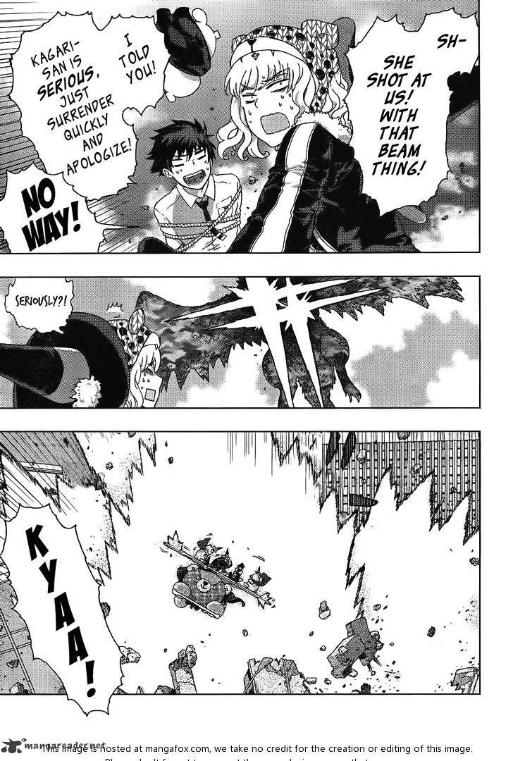 Page 28 of Chapter 11