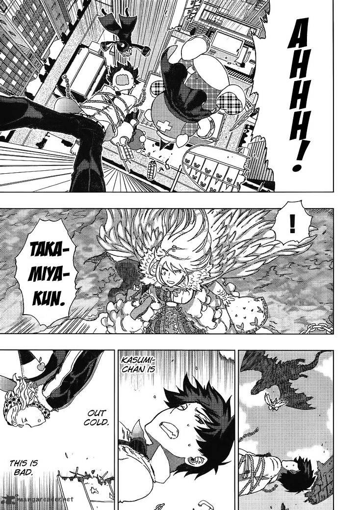 Page 30 of Chapter 11