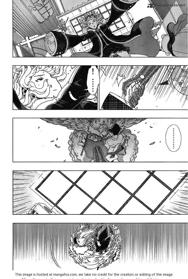Page 32 of Chapter 11