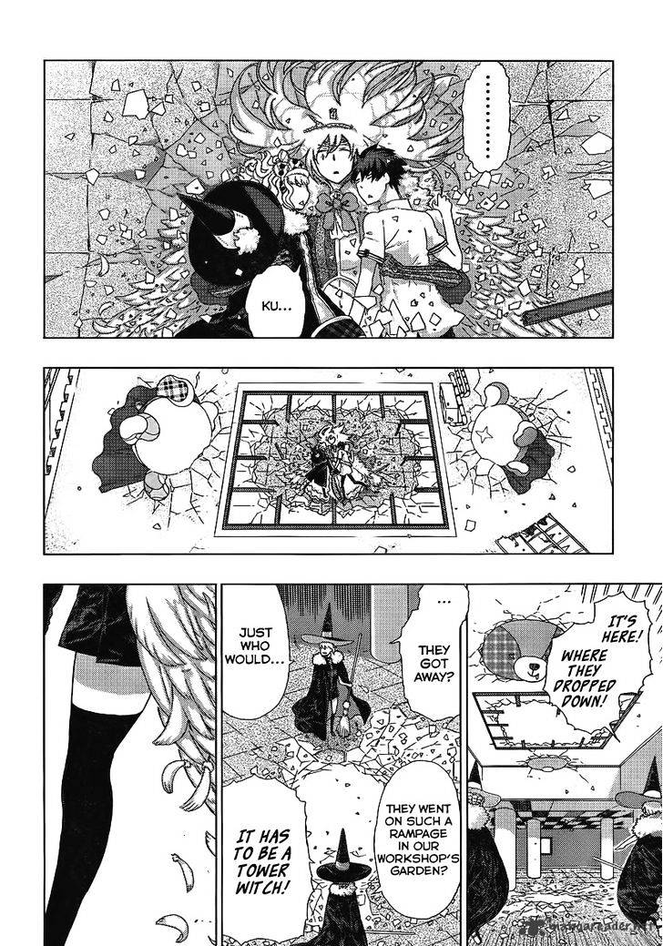 Page 34 of Chapter 11