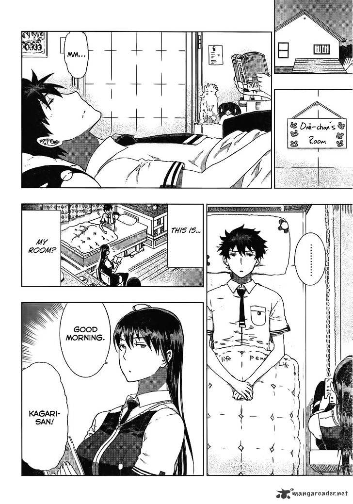 Page 35 of Chapter 11