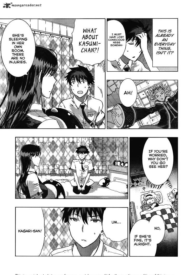 Page 36 of Chapter 11