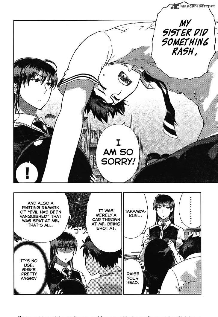Page 37 of Chapter 11